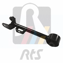 Control/Trailing Arm, wheel suspension (95-06689)