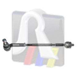 Tie Rod (90-90944-2)