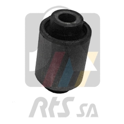 Mounting, control/trailing arm (017-00668)