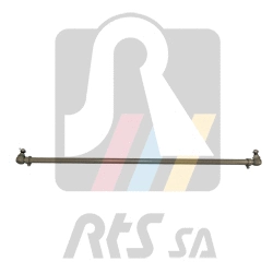 Tie Rod (94C-40081)