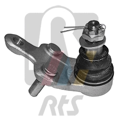 Ball Joint (93-92554-1)
