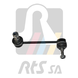 Link/Coupling Rod, stabiliser bar (97-00849-1)