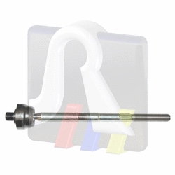 Inner Tie Rod (92-01487)