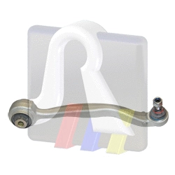 Control/Trailing Arm, wheel suspension (95-00820-1)