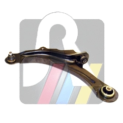 Control/Trailing Arm, wheel suspension (96-90464-2)