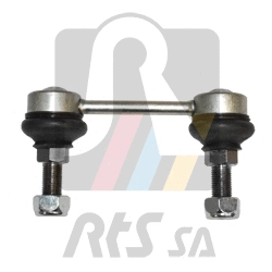 Link/Coupling Rod, stabiliser bar (97-01635)