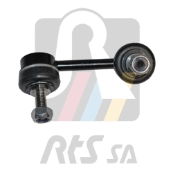 Link/Coupling Rod, stabiliser bar (97-90489-1)