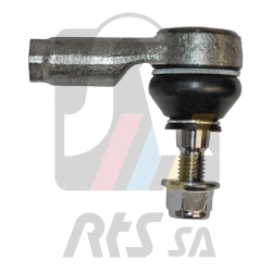Tie Rod End (91-03159)