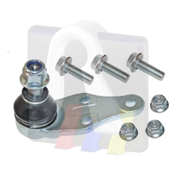 Ball Joint (93-01616-056)