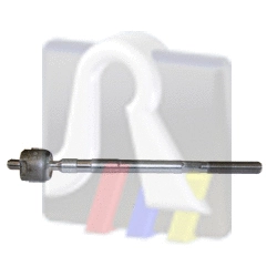 Inner Tie Rod (92-90413)