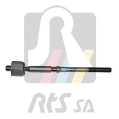 Inner Tie Rod (92-08091)