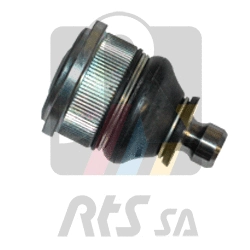 Ball Joint (93-00552)
