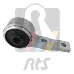 Mounting, control/trailing arm (017-12012)