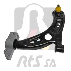 Control/Trailing Arm, wheel suspension (96-90932-2)