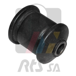 Mounting, control/trailing arm (017-03118)