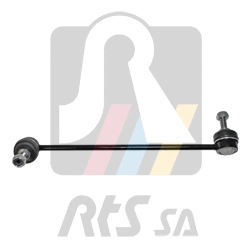 Link/Coupling Rod, stabiliser bar (97-99544-2)