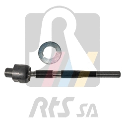Inner Tie Rod (92-06628-026)