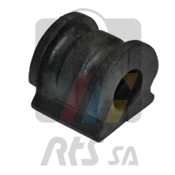Mounting, stabiliser bar (035-00147)