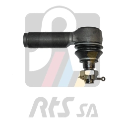 Tie Rod End (91C-10006)