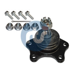 Ball Joint (93-02559-056)