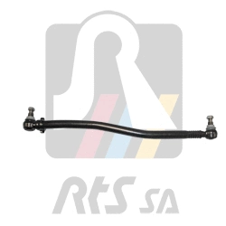 Tie Rod (94C-40055)