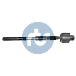 Inner Tie Rod (92-04617)