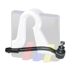 Tie Rod End (91-08802-1)