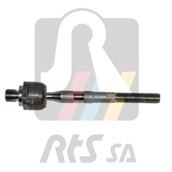 Inner Tie Rod (92-08063)