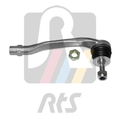 Tie Rod End (91-00776-236)