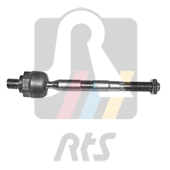 Inner Tie Rod (92-08890-010)