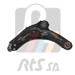 Control/Trailing Arm, wheel suspension (96-09203-2)