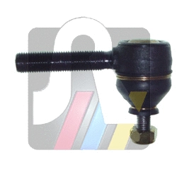 Tie Rod End (91-01351-1)