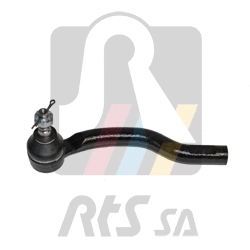 Tie Rod End (91-92557-2)