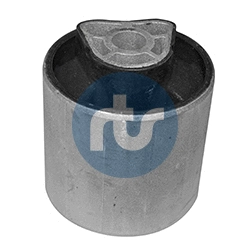Mounting, control/trailing arm (017-00867)