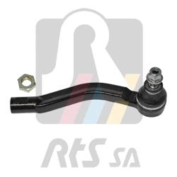 Tie Rod End (91-90437-110)