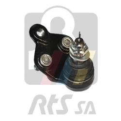 Ball Joint (93-92584)