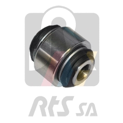 Ball Joint (93-91420)
