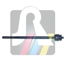 Inner Tie Rod (92-90495)