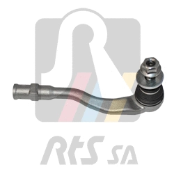 Tie Rod End (91-95930-1)
