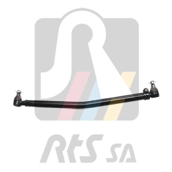 Tie Rod (94C-40119)