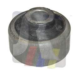 Mounting, control/trailing arm (017-00059)