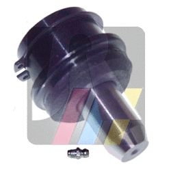 Ball Joint (93-18432)