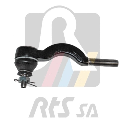 Tie Rod End (91-09701)
