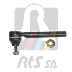 Tie Rod End (91-90117-010)