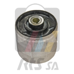 Mounting, control/trailing arm (017-00098)