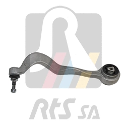 Control/Trailing Arm, wheel suspension (95-99510-2)