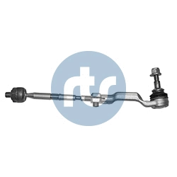 Tie Rod (90-99621-1)