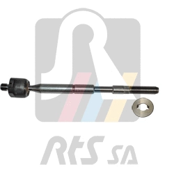 Inner Tie Rod (92-92522-026)