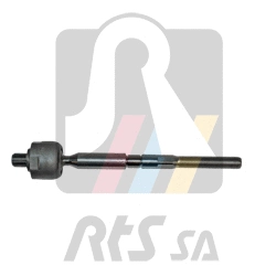 Inner Tie Rod (92-90814)