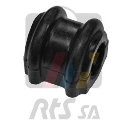 Mounting, stabiliser bar (035-00133)